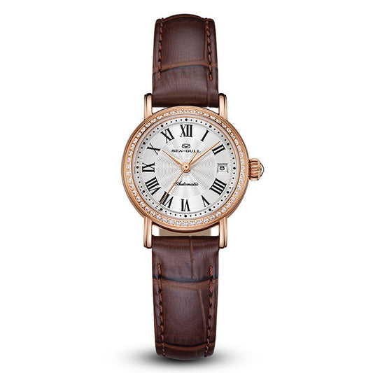 1046L · lady watch