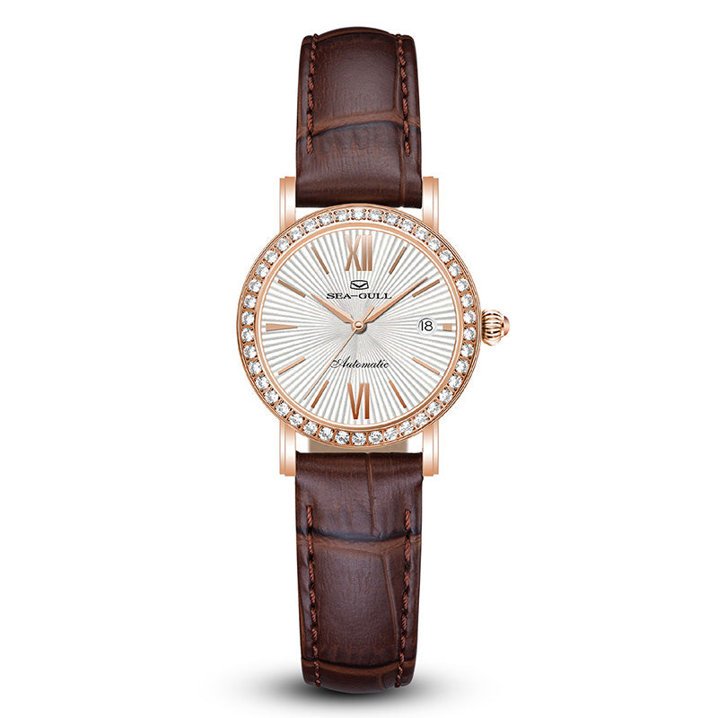 1046L · lady watch