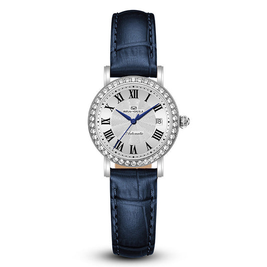 1046L · lady watch