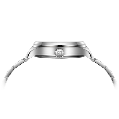 Fengya · Tourbillon