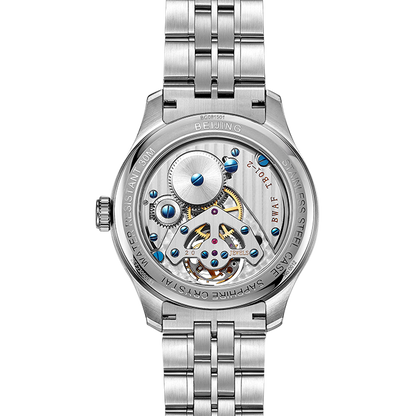 Fengya · Tourbillon