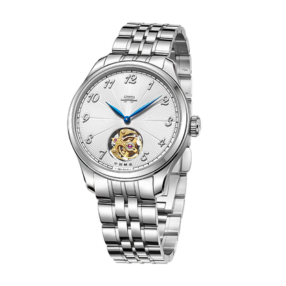 Fengya · Tourbillon