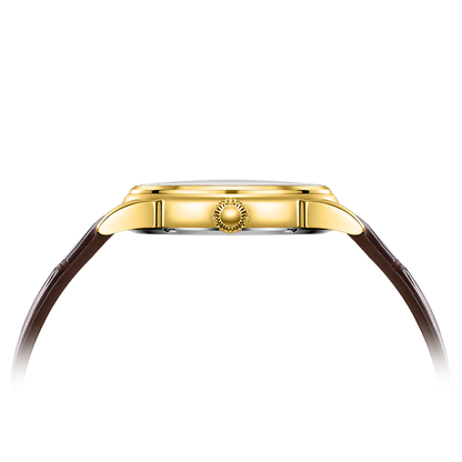 Beihai · 18K gold · BG010501