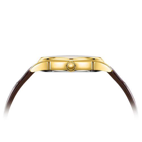 Běi Hǎi · 18K gold