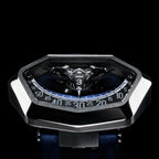 Cobra · Royal Blue