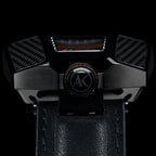 Cobra · Carbon Black